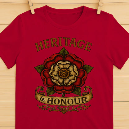 {"origin":"mayzing","colors":["Red","Red","Red","Red","Red","Red","Red","Red"],"sizes":["5XL","4XL","3XL","2XL","XL","L","M","S"],"isMainImage":false}