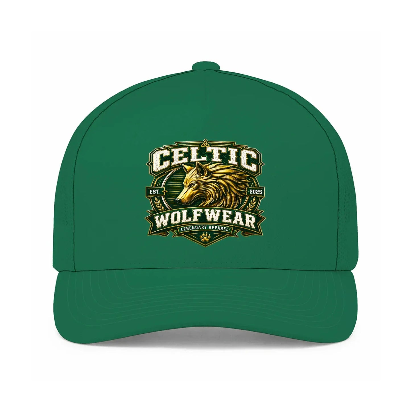 {"origin":"mayzing","colors":["Bottle Green"],"sizes":["Adult"],"isMainImage":true,"isCustomMockup":false}