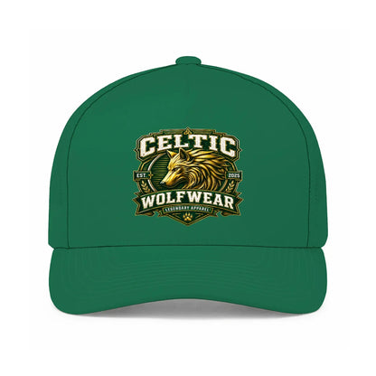 {"origin":"mayzing","colors":["Bottle Green"],"sizes":["Adult"],"isMainImage":true,"isCustomMockup":false}