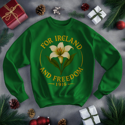 {"origin":"mayzing","colors":["Kelly","Kelly","Kelly","Kelly","Kelly"],"sizes":["2XL","XL","L","M","S"],"isMainImage":false}