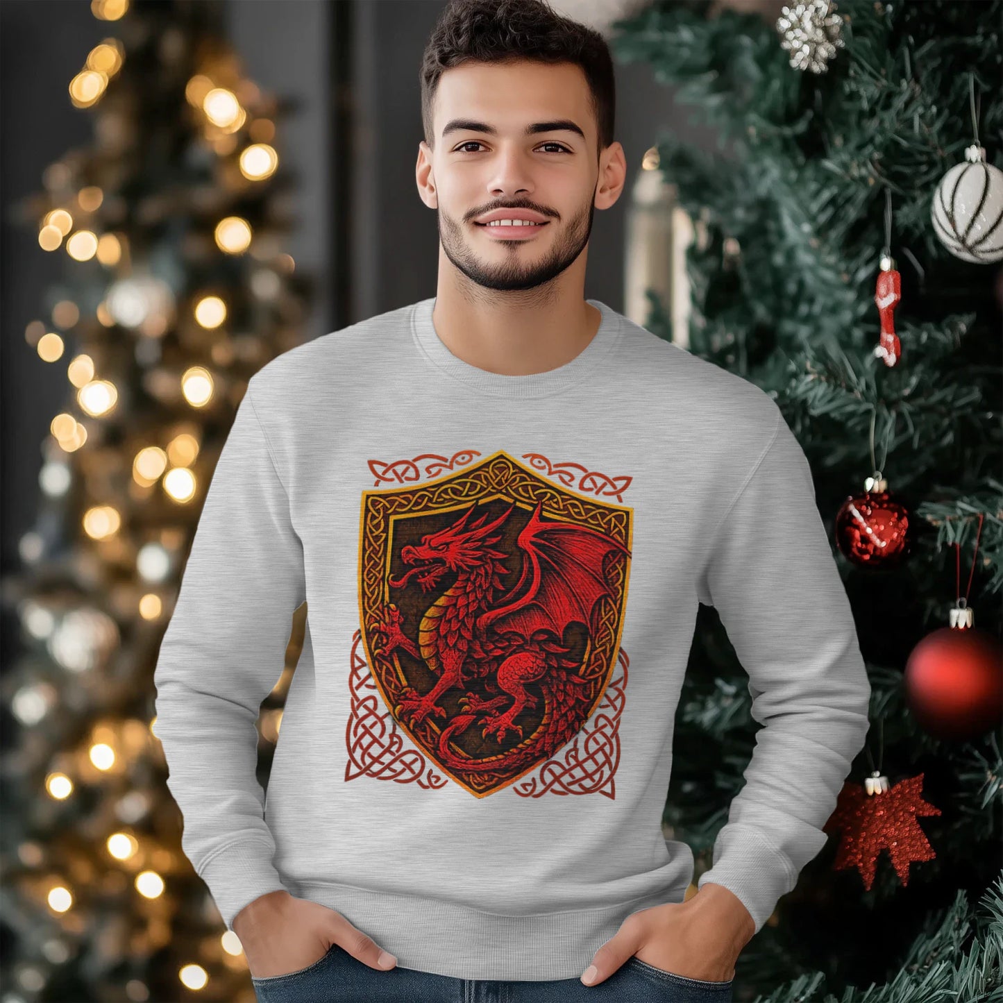 {"origin":"mayzing","colors":["Heather Grey","Heather Grey","Heather Grey","Heather Grey","Heather Grey","Heather Grey","Heather Grey","Heather Grey"],"sizes":["5XL","4XL","3XL","2XL","XL","L","M","S"],"isMainImage":true}