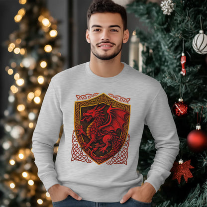 {"origin":"mayzing","colors":["Heather Grey","Heather Grey","Heather Grey","Heather Grey","Heather Grey","Heather Grey","Heather Grey","Heather Grey"],"sizes":["5XL","4XL","3XL","2XL","XL","L","M","S"],"isMainImage":true}