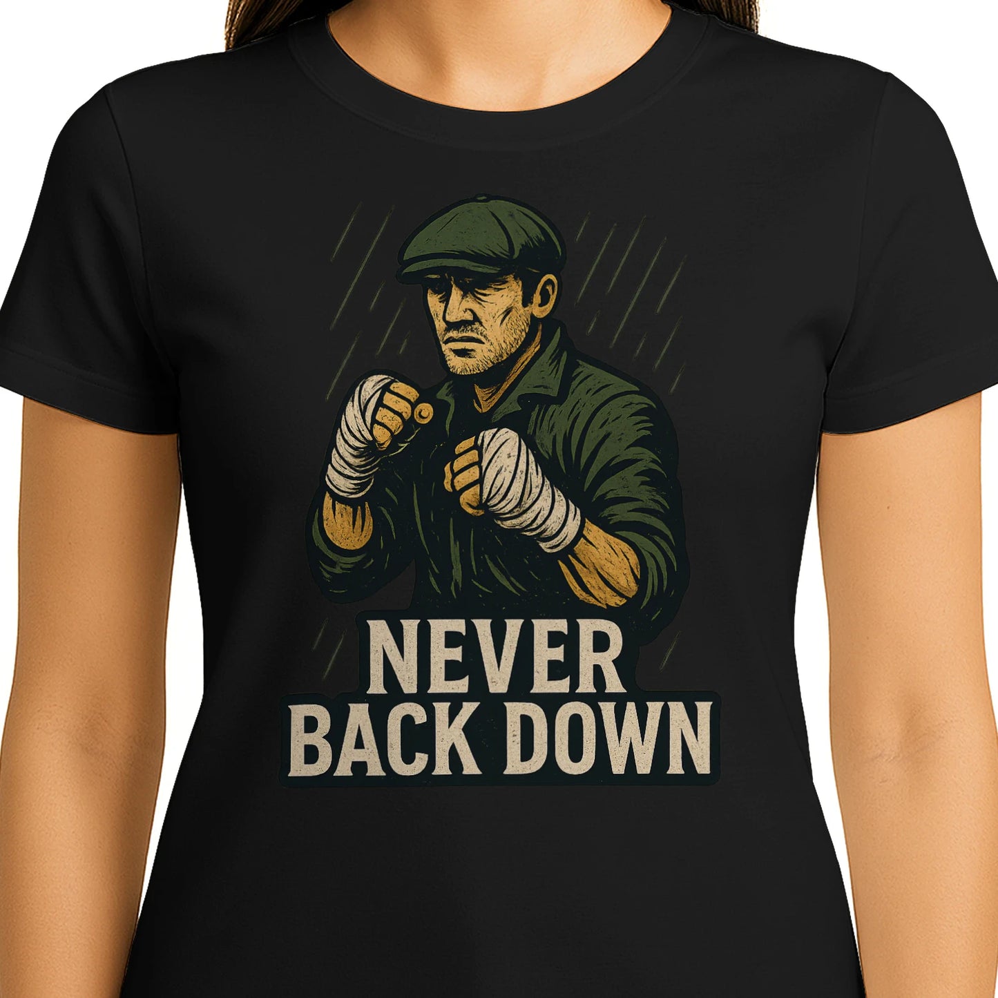 {"origin":"mayzing","colors":["Black","Black","Black","Black","Black","Black","Black"],"sizes":["4XL","3XL","2XL","XL","L","M","S"],"isMainImage":false}