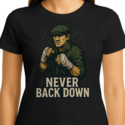 {"origin":"mayzing","colors":["Black","Black","Black","Black","Black","Black","Black"],"sizes":["4XL","3XL","2XL","XL","L","M","S"],"isMainImage":false}