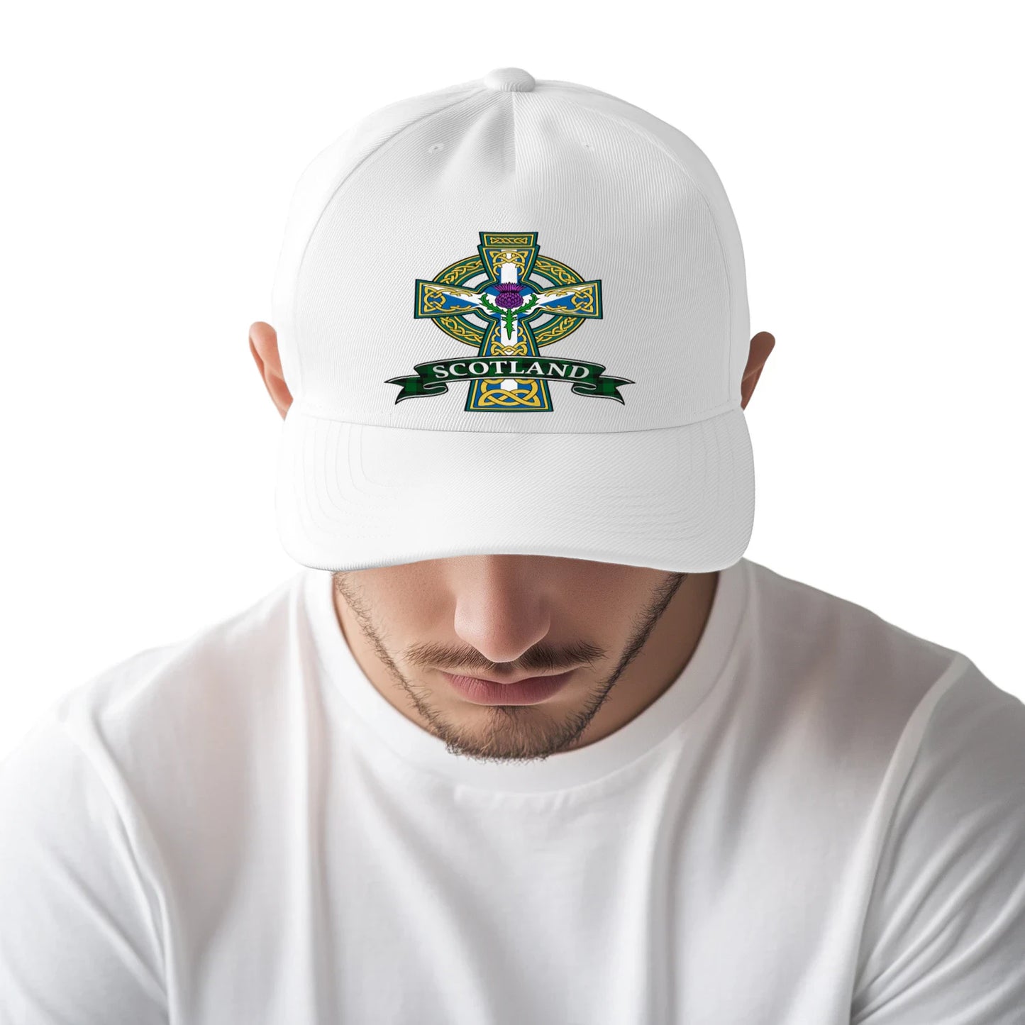 {"origin":"mayzing","colors":["White"],"sizes":["Adult"],"isMainImage":false}