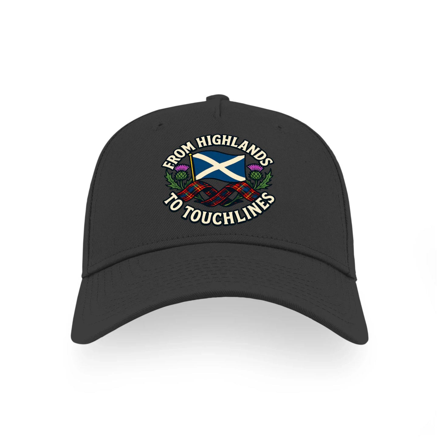 {"origin":"mayzing","colors":["Dark Grey"],"sizes":["Adult"],"isMainImage":true}