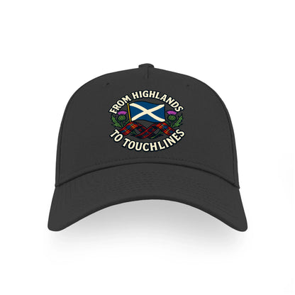 {"origin":"mayzing","colors":["Dark Grey"],"sizes":["Adult"],"isMainImage":true}