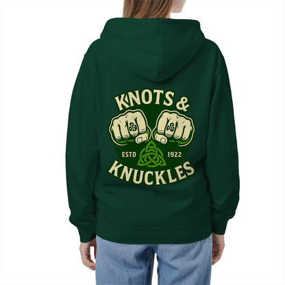 {"origin":"mayzing","colors":["Bottle Green","Bottle Green","Bottle Green","Bottle Green","Bottle Green"],"sizes":["2XL","XL","L","M","S"],"isMainImage":false}