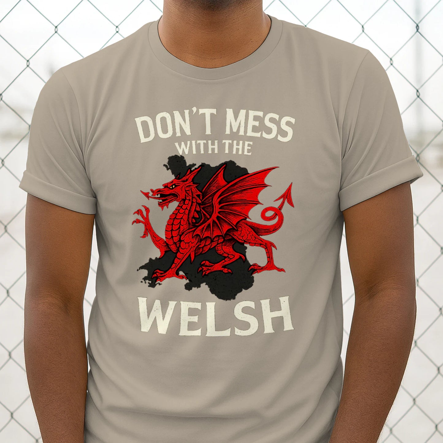 {"origin":"mayzing","colors":["Sand","Sand","Sand","Sand","Sand","Sand","Sand"],"sizes":["4XL","3XL","2XL","XL","L","M","S"],"isMainImage":true}