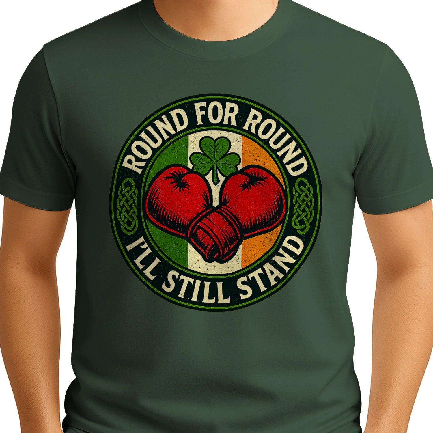 {"origin":"mayzing","colors":["Military Green","Military Green","Military Green","Military Green","Military Green","Military Green","Military Green"],"sizes":["4XL","3XL","2XL","XL","L","M","S"],"isMainImage":false}