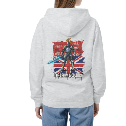 {"origin":"mayzing","colors":["Ash","Ash","Ash","Ash","Ash"],"sizes":["2XL","XL","L","M","S"],"isMainImage":false}