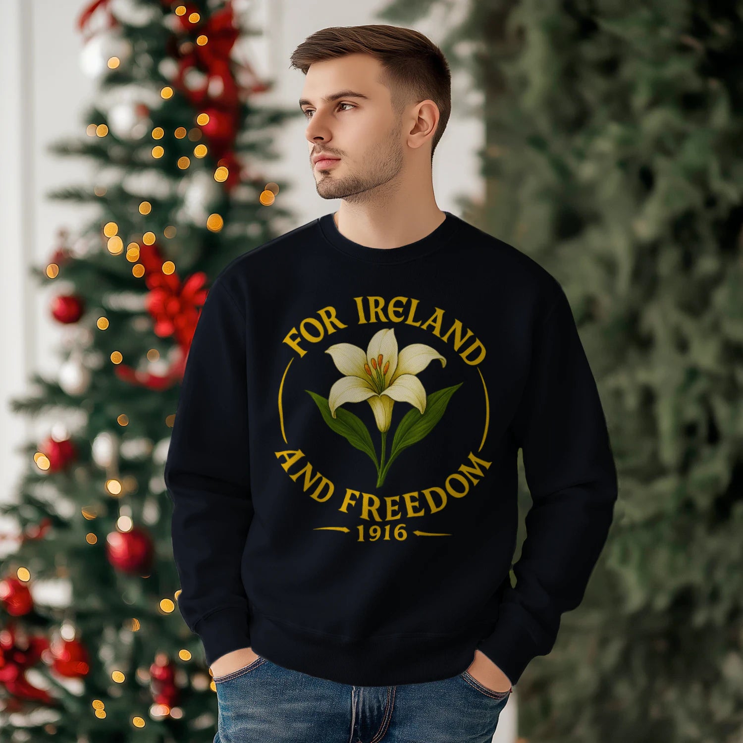 {"origin":"mayzing","colors":["Navy","Navy","Navy","Navy","Navy","Navy","Navy","Navy"],"sizes":["5XL","4XL","3XL","2XL","XL","L","M","S"],"isMainImage":false}