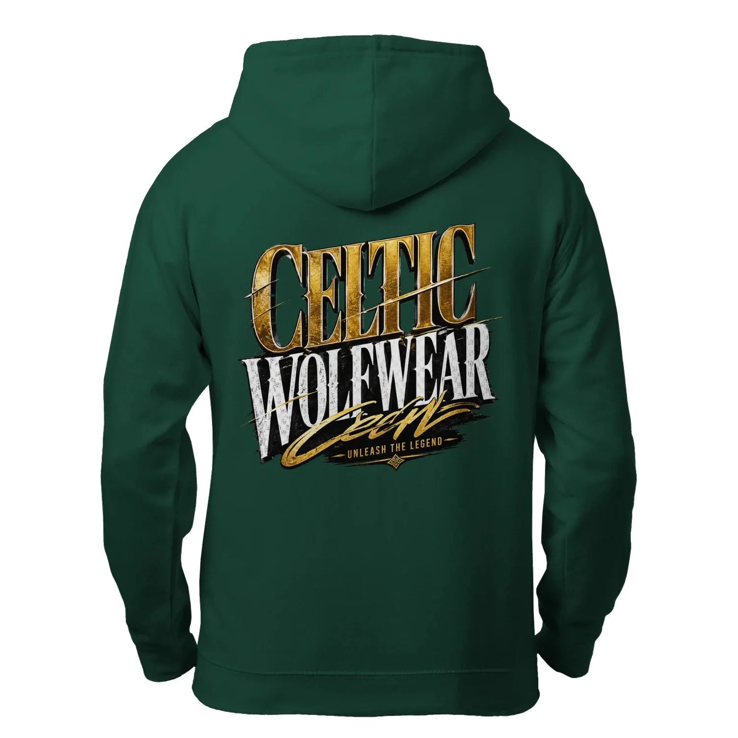 {"origin":"mayzing","colors":["Bottle Green","Bottle Green","Bottle Green","Bottle Green","Bottle Green"],"sizes":["2XL","XL","L","M","S"],"isMainImage":true,"isCustomMockup":false}