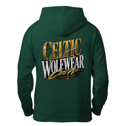 {"origin":"mayzing","colors":["Bottle Green","Bottle Green","Bottle Green","Bottle Green","Bottle Green"],"sizes":["2XL","XL","L","M","S"],"isMainImage":true,"isCustomMockup":false}