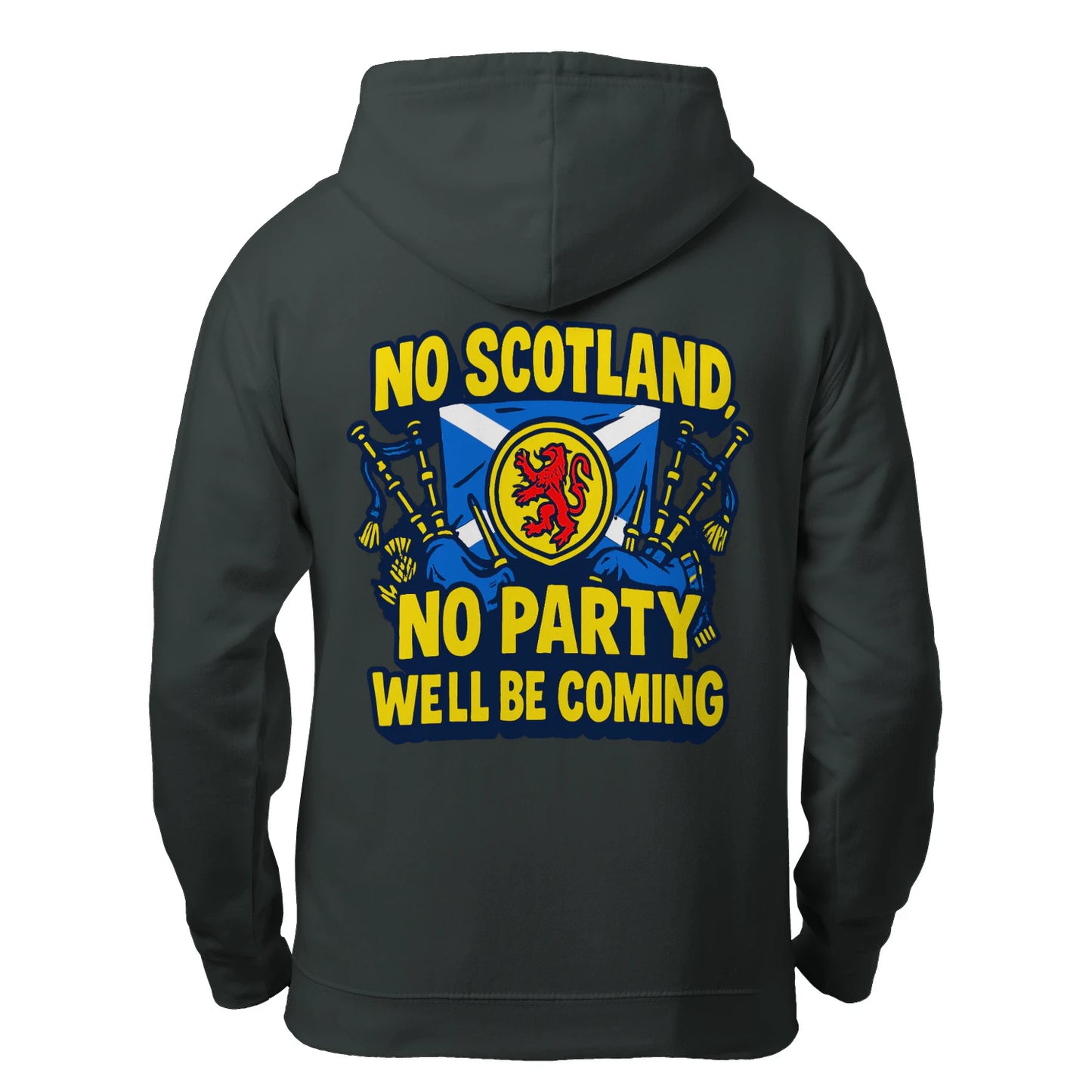 {"origin":"mayzing","colors":["Steel Grey","Steel Grey","Steel Grey","Steel Grey","Steel Grey"],"sizes":["2XL","XL","L","M","S"],"isMainImage":true}