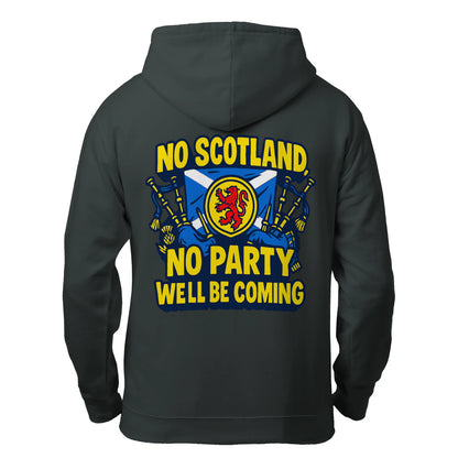 {"origin":"mayzing","colors":["Steel Grey","Steel Grey","Steel Grey","Steel Grey","Steel Grey"],"sizes":["2XL","XL","L","M","S"],"isMainImage":true}