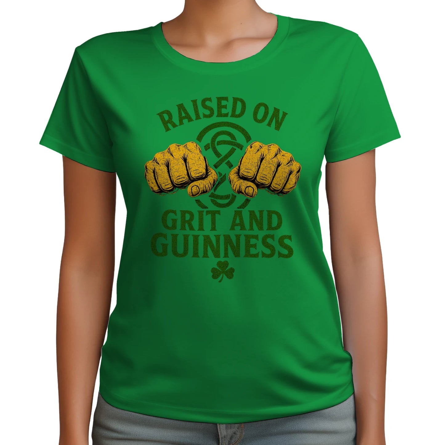 {"origin":"mayzing","colors":["Irish Green","Irish Green","Irish Green","Irish Green","Irish Green","Irish Green"],"sizes":["3XL","2XL","XL","L","M","S"],"isMainImage":false}