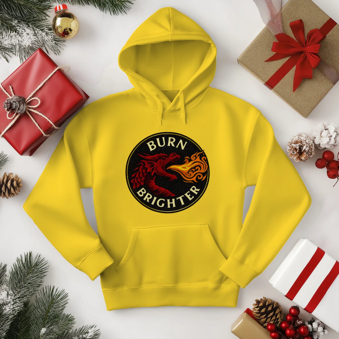 {"origin":"mayzing","colors":["Sun Yellow","Sun Yellow","Sun Yellow","Sun Yellow","Sun Yellow"],"sizes":["2XL","XL","L","M","S"],"isMainImage":false}