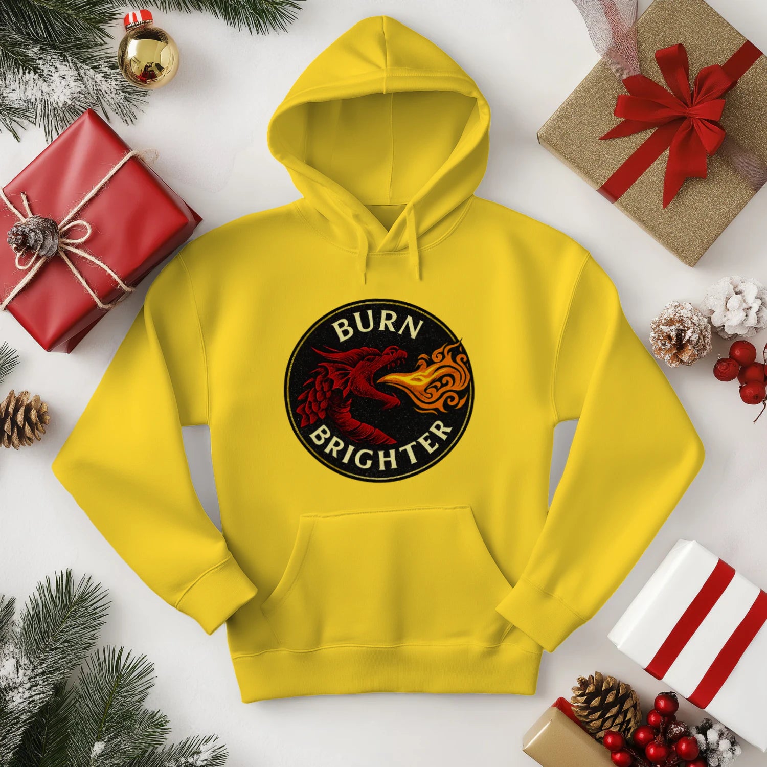 {"origin":"mayzing","colors":["Sun Yellow","Sun Yellow","Sun Yellow","Sun Yellow","Sun Yellow"],"sizes":["2XL","XL","L","M","S"],"isMainImage":false}