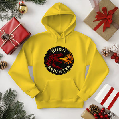 {"origin":"mayzing","colors":["Sun Yellow","Sun Yellow","Sun Yellow","Sun Yellow","Sun Yellow"],"sizes":["2XL","XL","L","M","S"],"isMainImage":false}