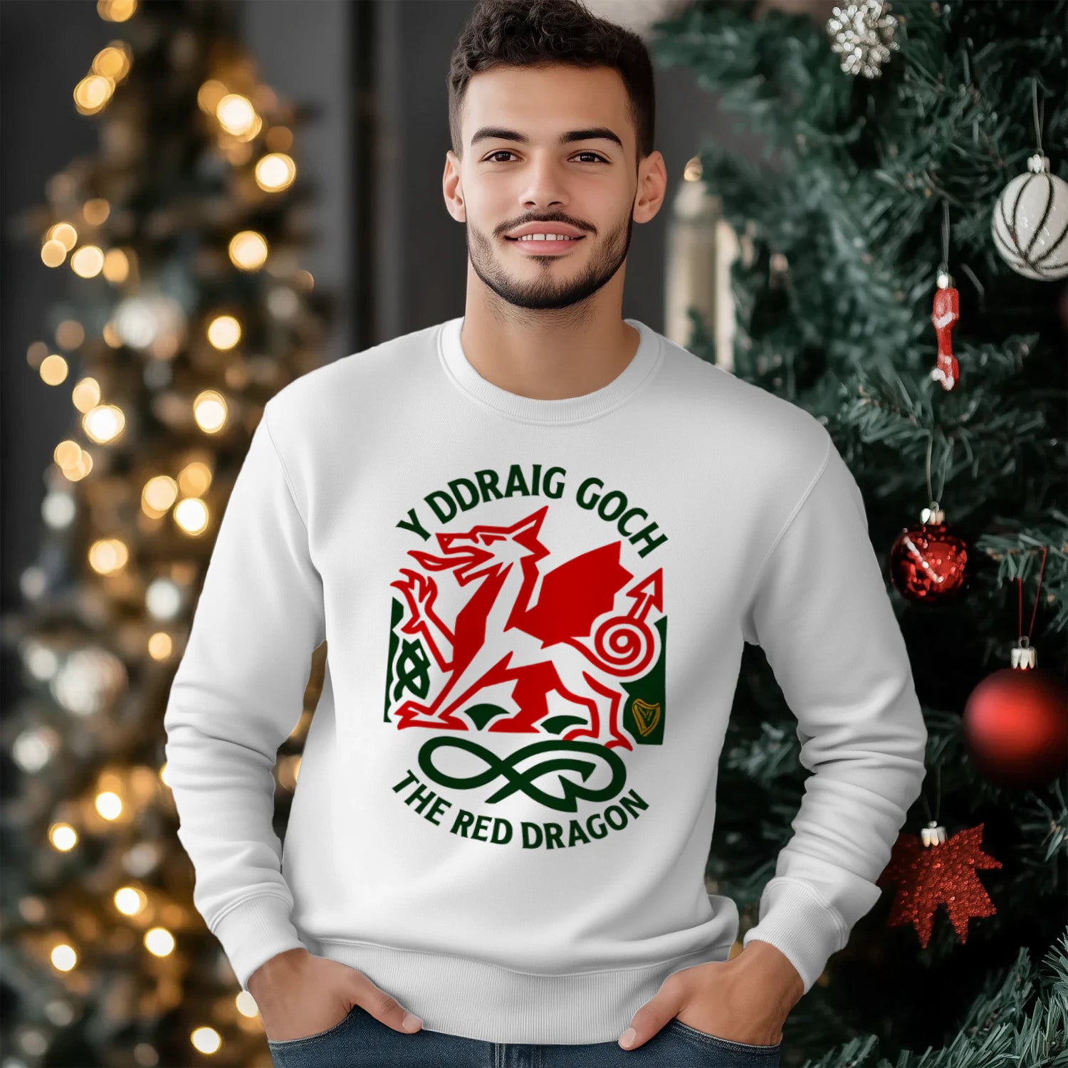 {"origin":"mayzing","colors":["White","White","White","White","White"],"sizes":["S","2XL","XL","L","M"],"isMainImage":true}