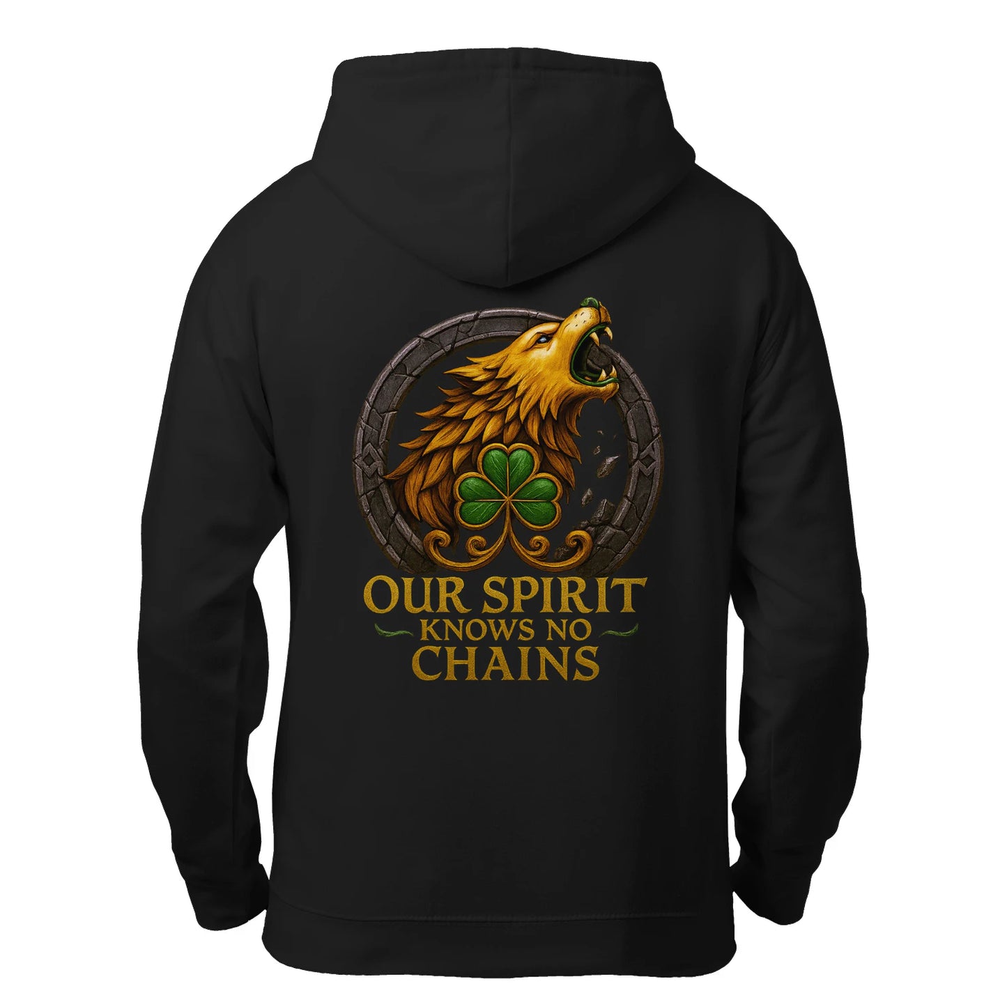 {"origin":"mayzing","colors":["Jet Black","Jet Black","Jet Black","Jet Black","Jet Black","Jet Black","Jet Black","Jet Black"],"sizes":["S","5XL","4XL","3XL","2XL","XL","L","M"],"isMainImage":true}