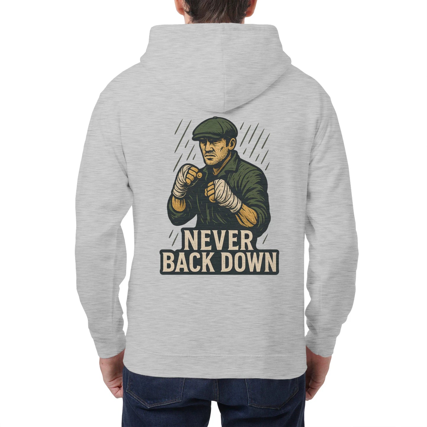 {"origin":"mayzing","colors":["Heather Grey","Heather Grey","Heather Grey","Heather Grey","Heather Grey","Heather Grey"],"sizes":["3XL","2XL","XL","L","M","S"],"isMainImage":false}