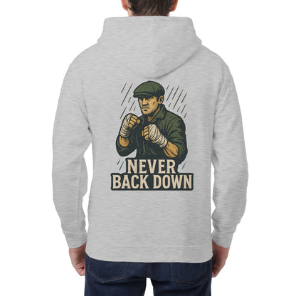 {"origin":"mayzing","colors":["Heather Grey","Heather Grey","Heather Grey","Heather Grey","Heather Grey","Heather Grey"],"sizes":["3XL","2XL","XL","L","M","S"],"isMainImage":false}