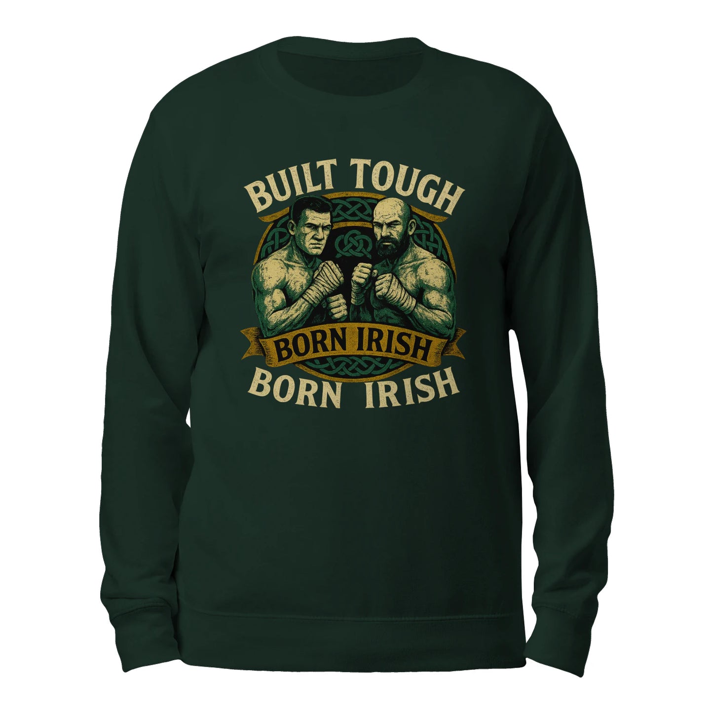 {"origin":"mayzing","colors":["Forest Green","Forest Green","Forest Green","Forest Green","Forest Green"],"sizes":["2XL","XL","L","M","S"],"isMainImage":true}