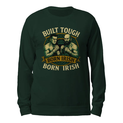 {"origin":"mayzing","colors":["Forest Green","Forest Green","Forest Green","Forest Green","Forest Green"],"sizes":["2XL","XL","L","M","S"],"isMainImage":true}