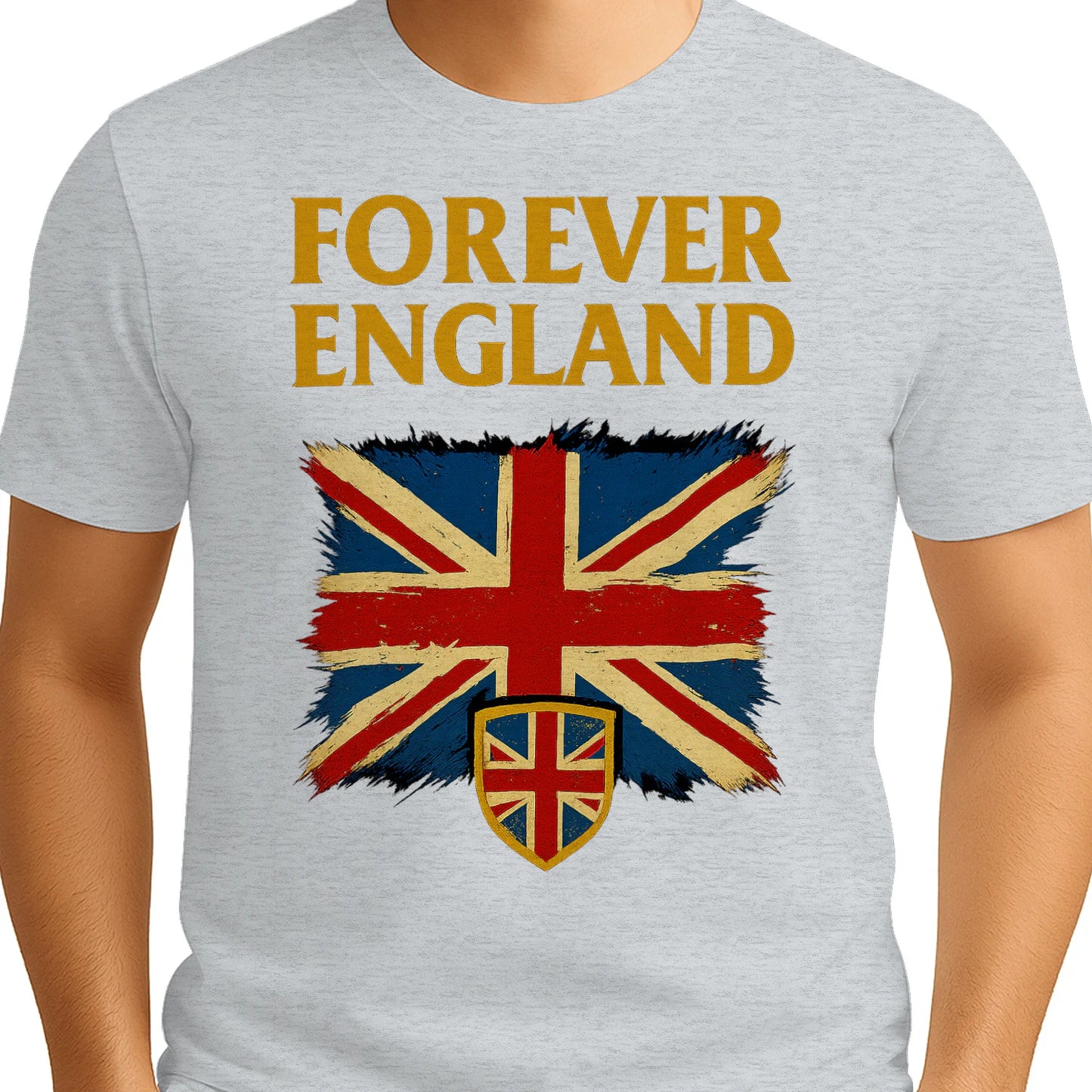 {"origin":"mayzing","colors":["Sport Grey","Sport Grey","Sport Grey","Sport Grey","Sport Grey","Sport Grey","Sport Grey","Sport Grey"],"sizes":["5XL","4XL","3XL","2XL","XL","L","M","S"],"isMainImage":false}