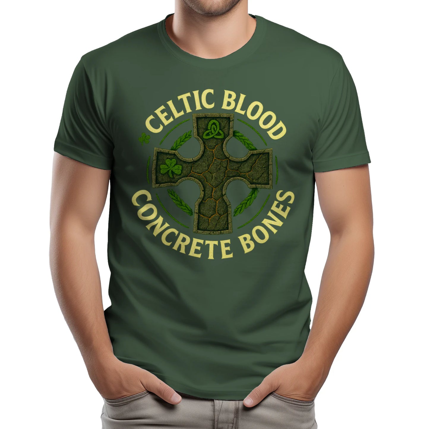 {"origin":"mayzing","colors":["Military Green","Military Green","Military Green","Military Green","Military Green","Military Green","Military Green"],"sizes":["4XL","3XL","2XL","XL","L","M","S"],"isMainImage":true}