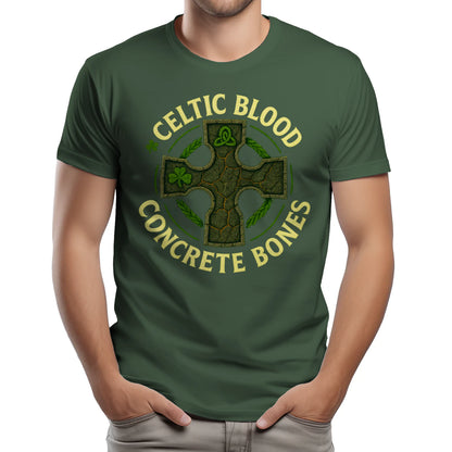 {"origin":"mayzing","colors":["Military Green","Military Green","Military Green","Military Green","Military Green","Military Green","Military Green"],"sizes":["4XL","3XL","2XL","XL","L","M","S"],"isMainImage":true}