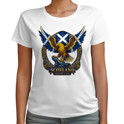 {"origin":"mayzing","colors":["White","White","White","White","White","White","White","White"],"sizes":["5XL","4XL","3XL","2XL","XL","L","M","S"],"isMainImage":false}