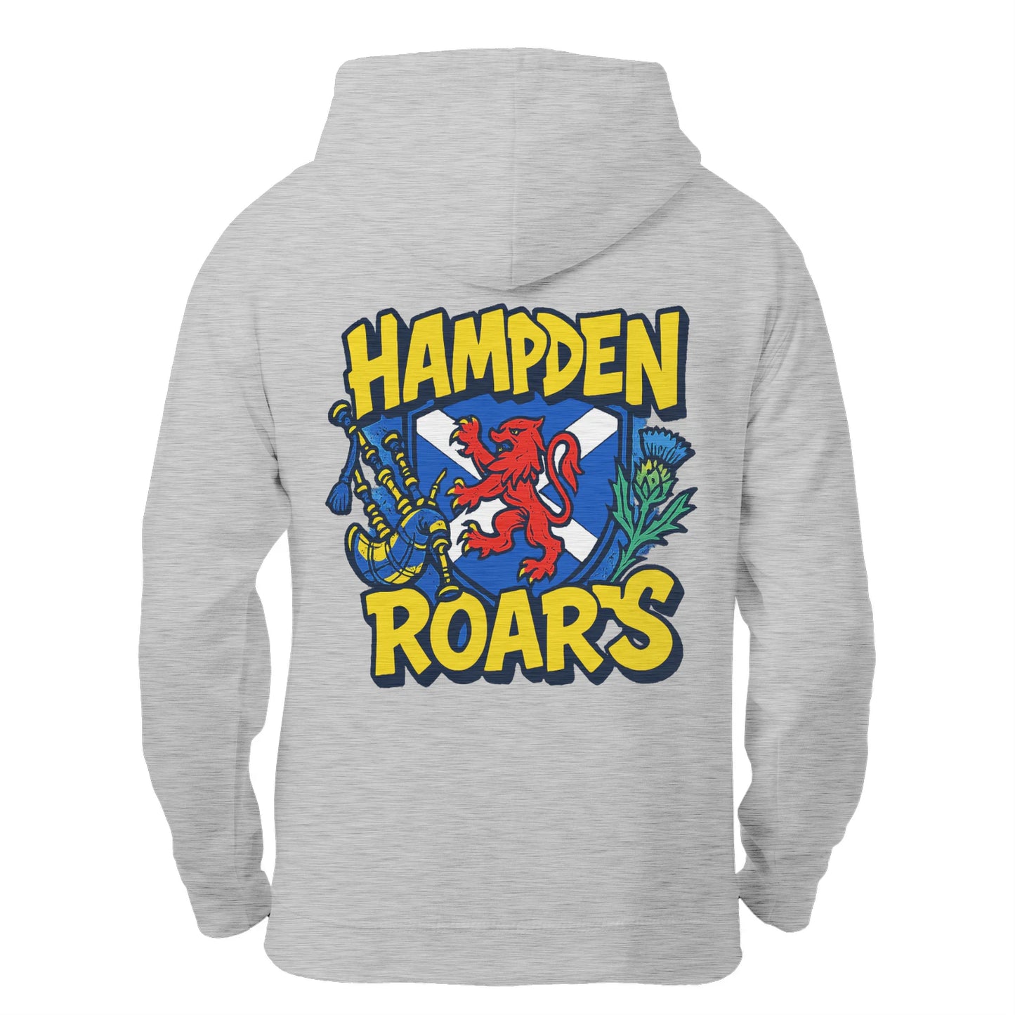 {"origin":"mayzing","colors":["Heather Grey","Heather Grey","Heather Grey","Heather Grey","Heather Grey","Heather Grey"],"sizes":["3XL","2XL","XL","L","M","S"],"isMainImage":true}