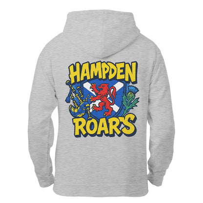 {"origin":"mayzing","colors":["Heather Grey","Heather Grey","Heather Grey","Heather Grey","Heather Grey","Heather Grey"],"sizes":["3XL","2XL","XL","L","M","S"],"isMainImage":true}