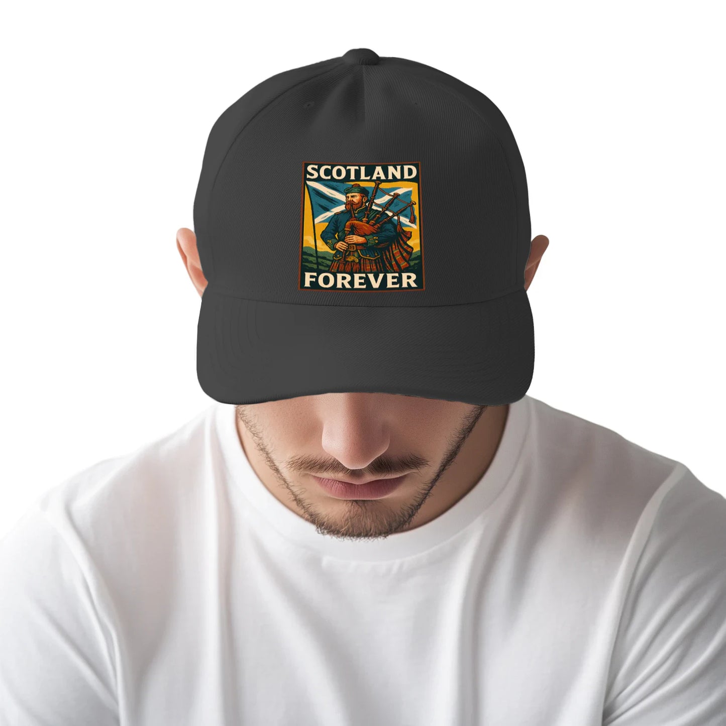 {"origin":"mayzing","colors":["Dark Grey"],"sizes":["Adult"],"isMainImage":false}