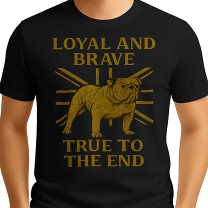 {"origin":"mayzing","colors":["Black","Black","Black","Black","Black","Black","Black","Black"],"sizes":["5XL","4XL","3XL","2XL","XL","L","M","S"],"isMainImage":false}