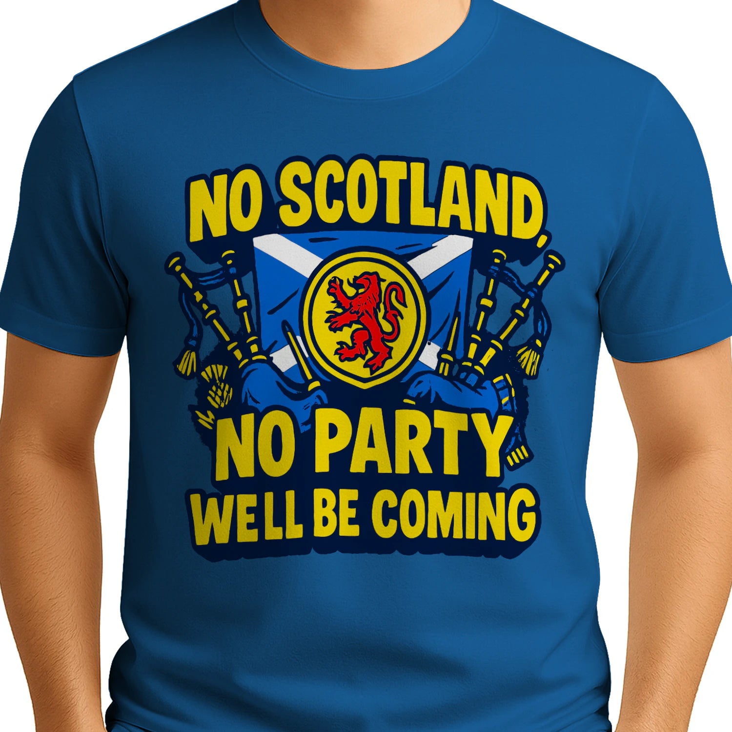{"origin":"mayzing","colors":["Royal","Royal","Royal","Royal","Royal","Royal","Royal","Royal"],"sizes":["S","5XL","4XL","3XL","2XL","XL","L","M"],"isMainImage":true}