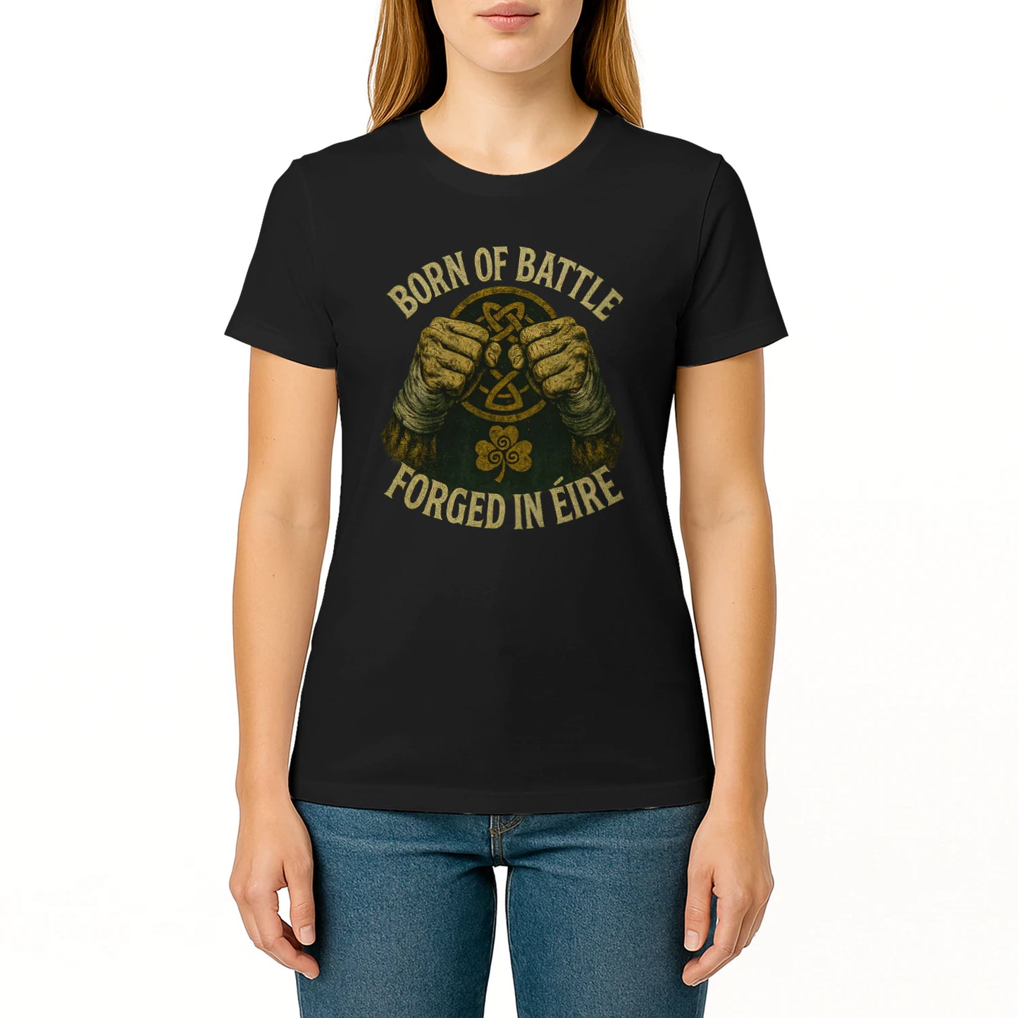 {"origin":"mayzing","colors":["Black","Black","Black","Black","Black","Black","Black"],"sizes":["4XL","3XL","2XL","XL","L","M","S"],"isMainImage":false}