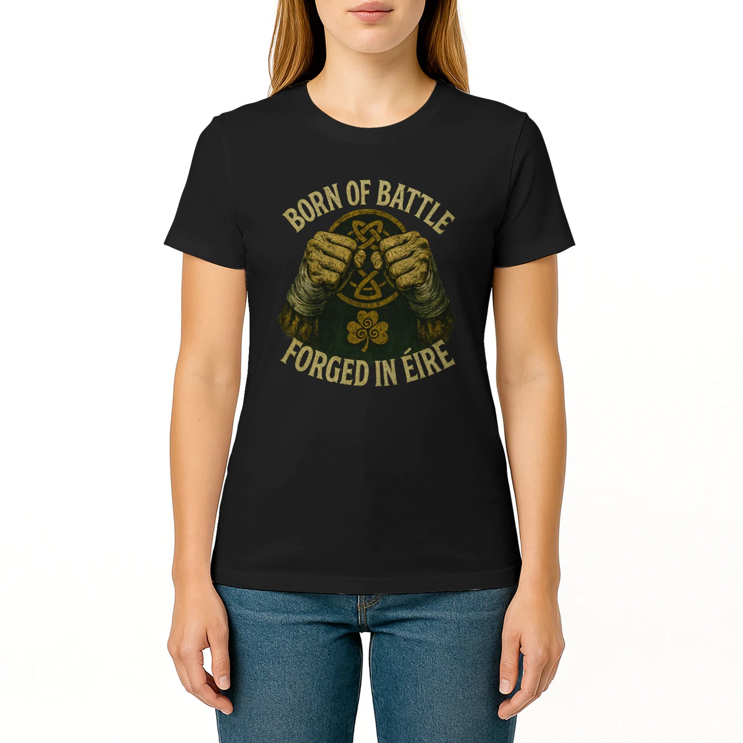 {"origin":"mayzing","colors":["Black","Black","Black","Black","Black","Black","Black"],"sizes":["4XL","3XL","2XL","XL","L","M","S"],"isMainImage":false}