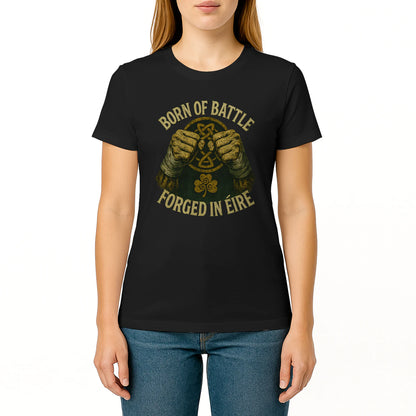 {"origin":"mayzing","colors":["Black","Black","Black","Black","Black","Black","Black"],"sizes":["4XL","3XL","2XL","XL","L","M","S"],"isMainImage":false}