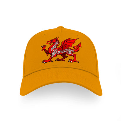 {"origin":"mayzing","colors":["Yellow"],"sizes":["Adult"],"isMainImage":true}