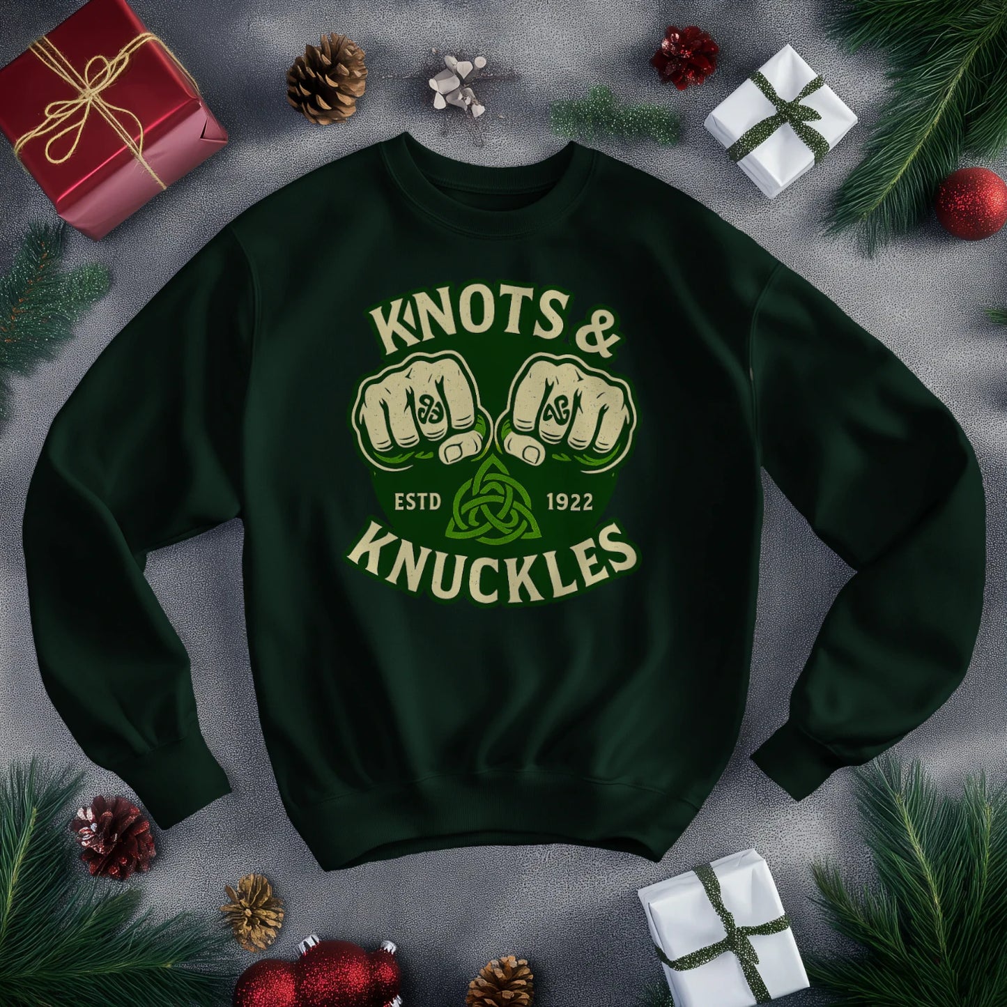 {"origin":"mayzing","colors":["Forest Green","Forest Green","Forest Green","Forest Green","Forest Green"],"sizes":["2XL","XL","L","M","S"],"isMainImage":false}