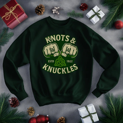 {"origin":"mayzing","colors":["Forest Green","Forest Green","Forest Green","Forest Green","Forest Green"],"sizes":["2XL","XL","L","M","S"],"isMainImage":false}