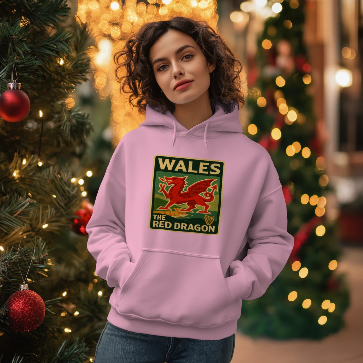 {"origin":"mayzing","colors":["Baby Pink","Baby Pink","Baby Pink","Baby Pink","Baby Pink","Baby Pink"],"sizes":["3XL","2XL","XL","L","M","S"],"isMainImage":false}