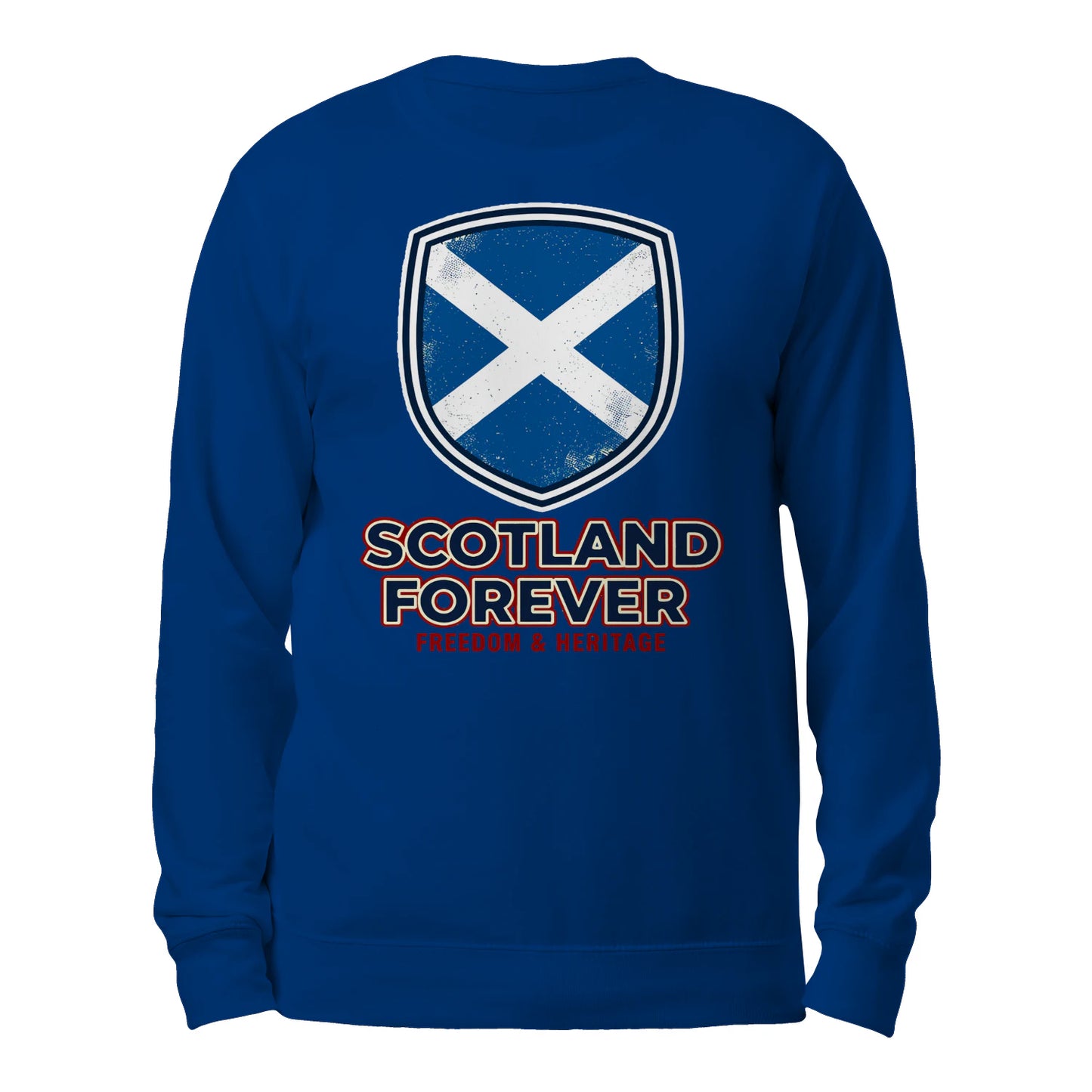 {"origin":"mayzing","colors":["Royal Blue","Royal Blue","Royal Blue","Royal Blue","Royal Blue","Royal Blue"],"sizes":["3XL","2XL","XL","L","M","S"],"isMainImage":true}