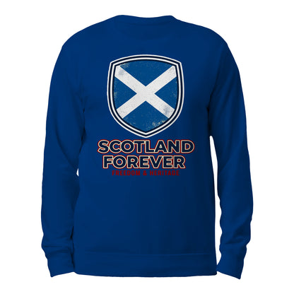 {"origin":"mayzing","colors":["Royal Blue","Royal Blue","Royal Blue","Royal Blue","Royal Blue","Royal Blue"],"sizes":["3XL","2XL","XL","L","M","S"],"isMainImage":true}