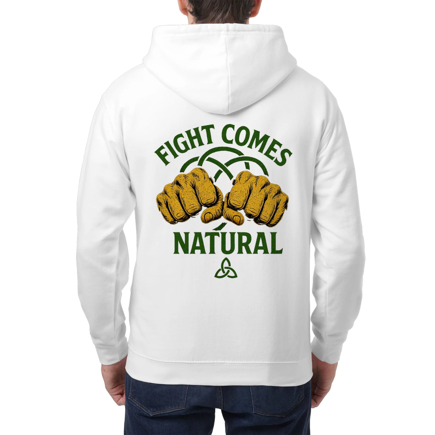 {"origin":"mayzing","colors":["Arctic White","Arctic White","Arctic White","Arctic White","Arctic White"],"sizes":["2XL","XL","L","M","S"],"isMainImage":false}