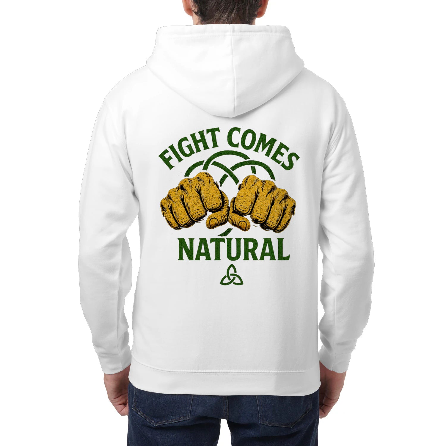 {"origin":"mayzing","colors":["Arctic White","Arctic White","Arctic White","Arctic White","Arctic White"],"sizes":["2XL","XL","L","M","S"],"isMainImage":false}